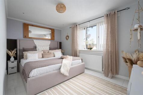26AbbeyStreet019.JPG