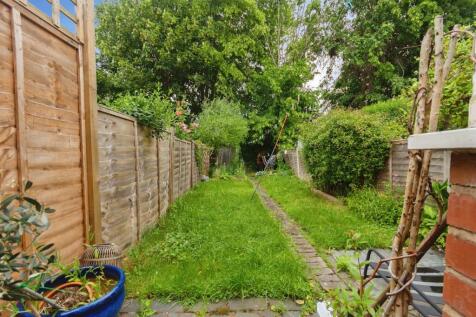 Property Image 20