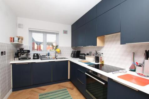Kitchen.JPG