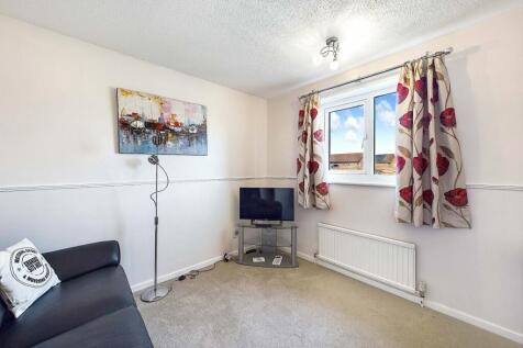 3 Paddock Close - Bedroom 3