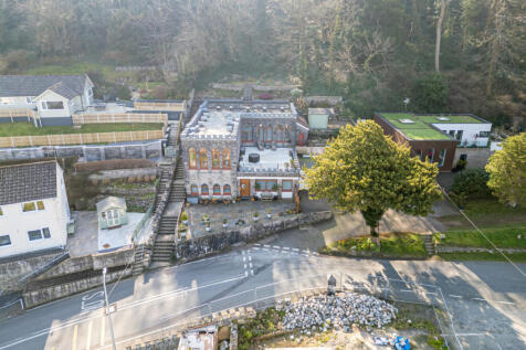 1262504DR (4)a.jp...