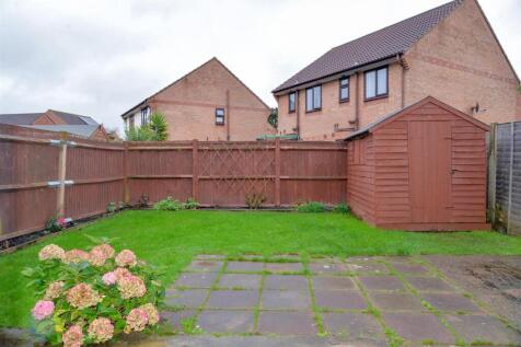 Garden 1.jpg