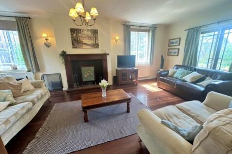 c72e9394-2ab9-4f28-98e9-7926e4807fc1