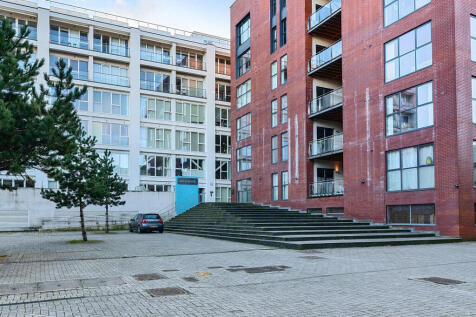 1404495-41-697a06...