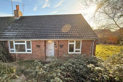 Front Shot 2 T202601071423.jpeg