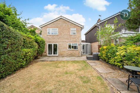 Property Image 32