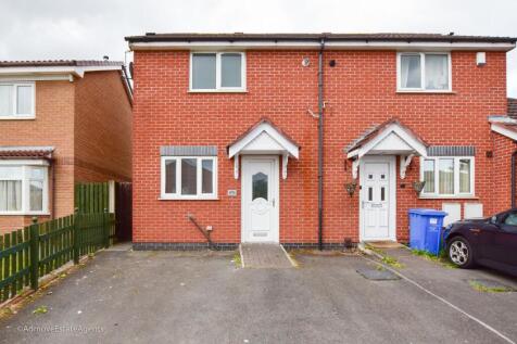 Sold Property Image