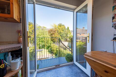 untitled-61-HDR New.jpg