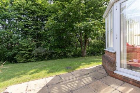 25 Marton Court, Cawston