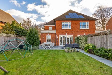 Property Image 17