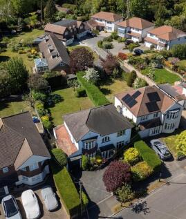 Aerial