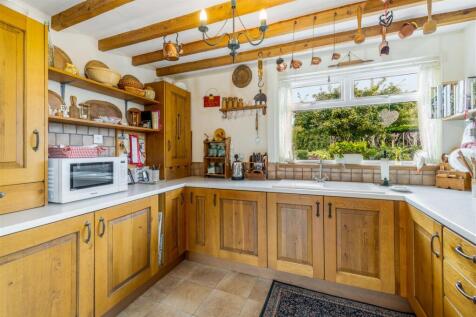 Bank House (New Leake)-66.jpg