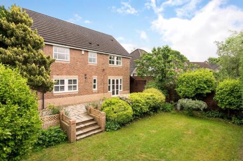 Property Image 21