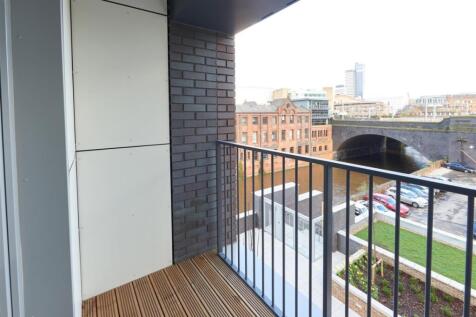 Greengate-302-05