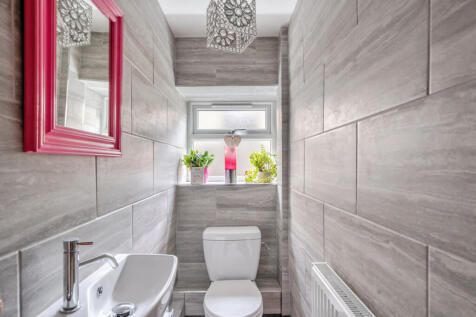 1386200-13-693177...