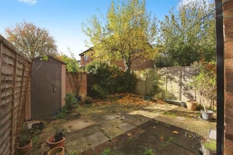 Property Image 16