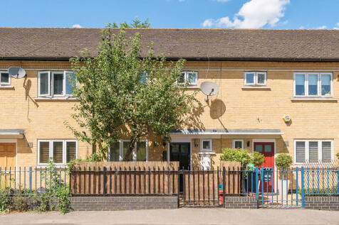 Sold Property Image