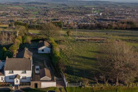 Odd Fellows Cottage-7 - Edited.jpg