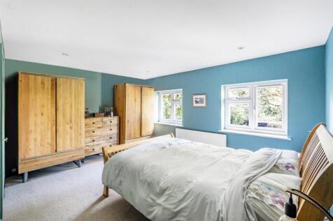 Dorking-Road-15dp.jpg