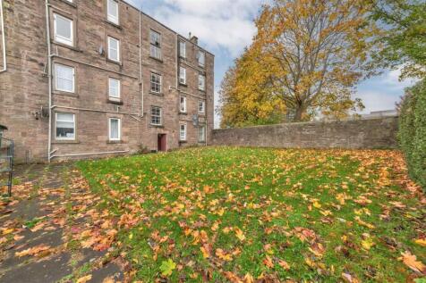 2-2 9 Ellen Street Dundee-11.JPG