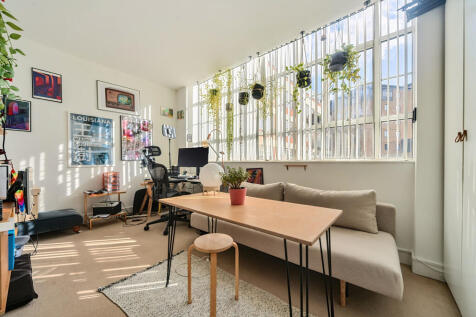 1419039-13-699dba...
