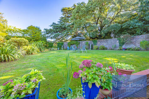 Property Image 37