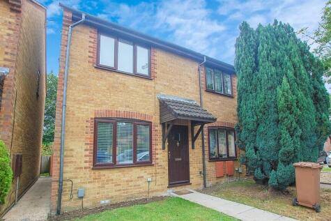 30 tippett