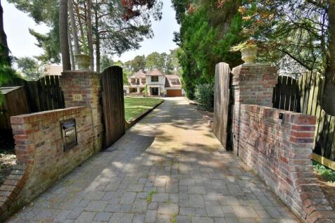 Property Image 39