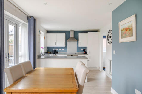 1388215-8-6938295...