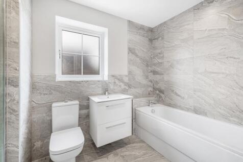 Plot 15 Bracken Fields (Retford)-15