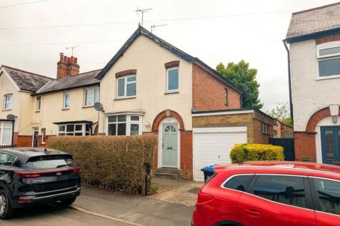 Sold Property Image