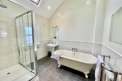 PHOTO-2025-09-08-20-05-32 (9).jpg