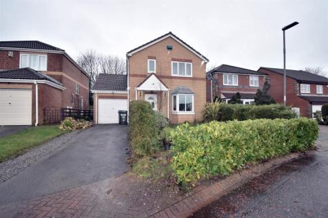 2 Crompton Court Ferryhill.JPG