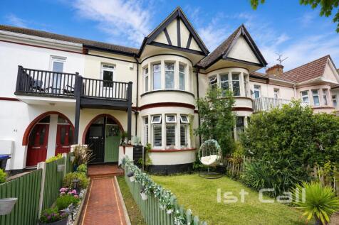 Main.jpg
