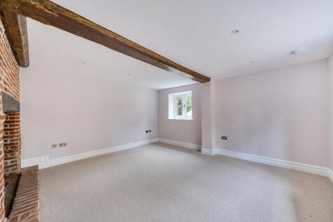 1377031-19-690e04...