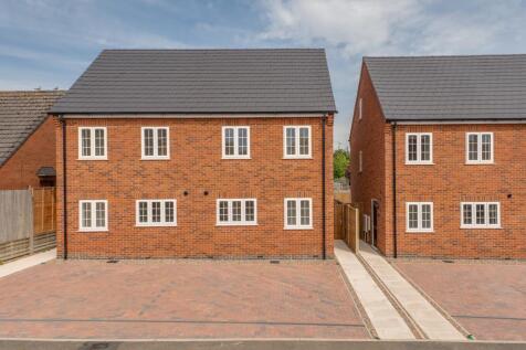 Plot 2, Stanton Close, Desborough (2 of 23).jpg