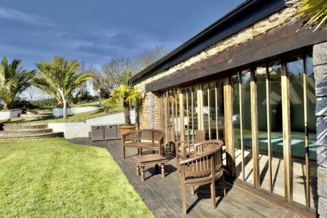 SWIMMING POOL DOORS.jpeg