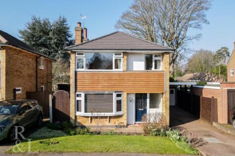 Sold Property Image