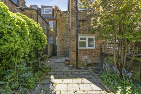 Property Image 12