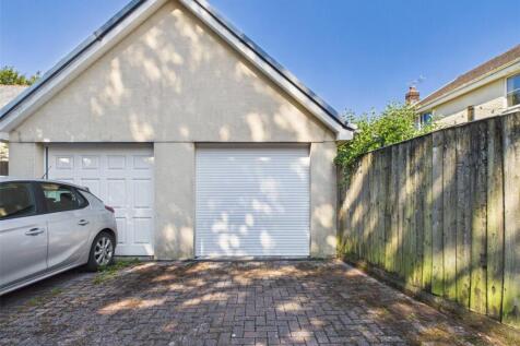 Parking Space