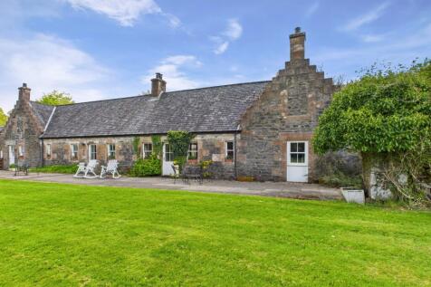 CAM03481G0-PR0098-STILL023