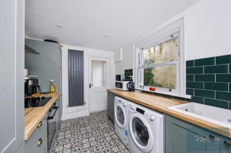 Kitchen.jpeg