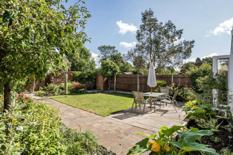 1349209-12-68beca...