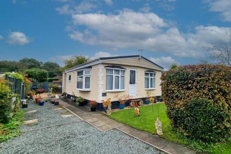 39 Juggins Lane 4.jpg