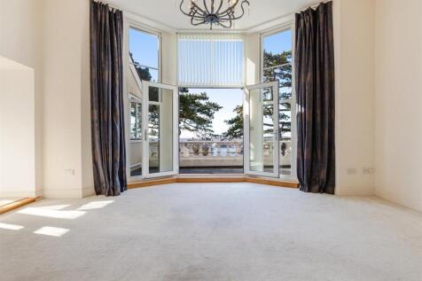 A10 - 5 Villa Rosa - 250312.jpg