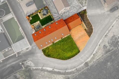 DJI_0217.jpg