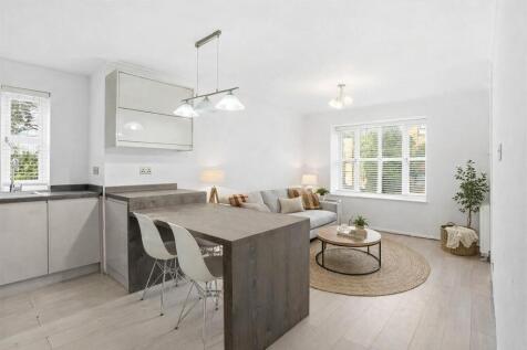 A1 enhanced furnished image kitchen lounge.jpg
