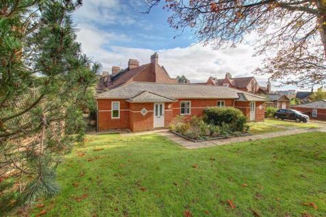 Property video thumbnail