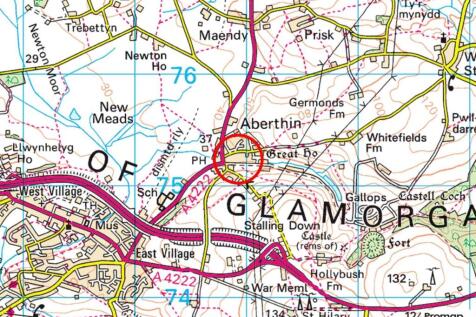 Promap-3507630-3606827-750400-2.jpg
