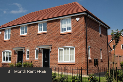 Ellesmere - 3rd Month Rent FREE.png